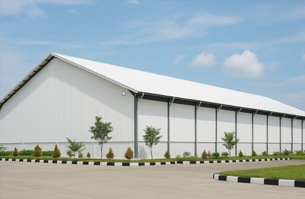 Mengapa Atap UPVC Grahaexcel