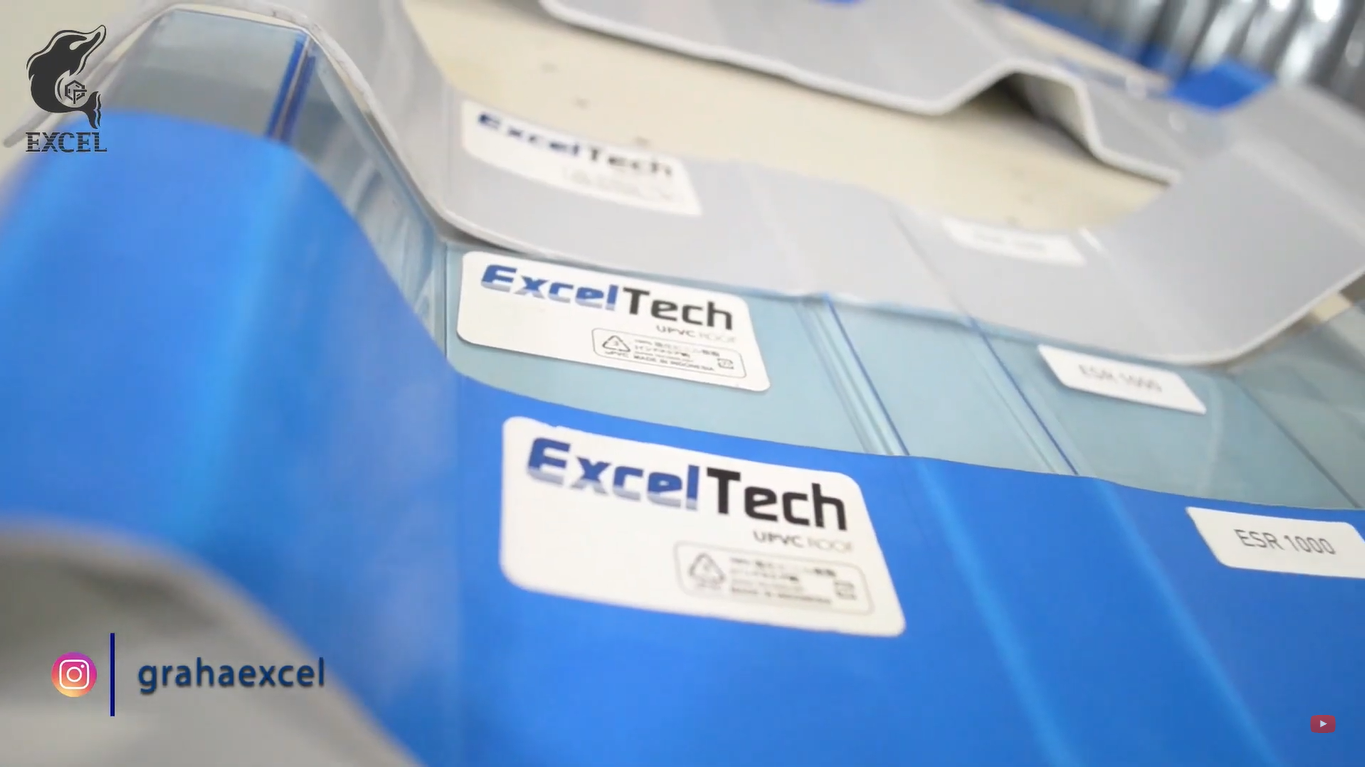 ExcelTech